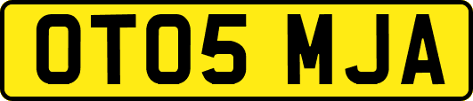 OT05MJA