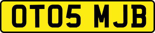 OT05MJB