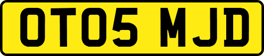OT05MJD