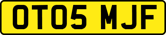 OT05MJF