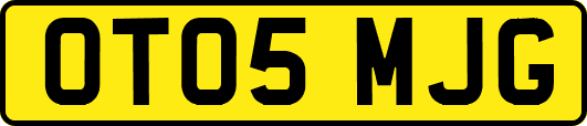 OT05MJG