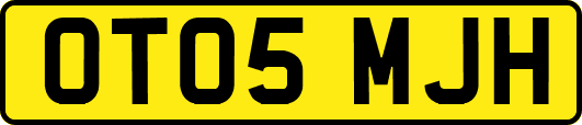 OT05MJH
