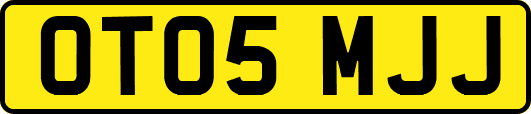OT05MJJ