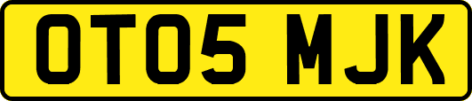 OT05MJK