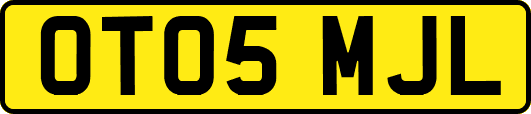 OT05MJL
