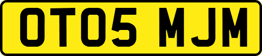 OT05MJM
