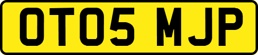 OT05MJP