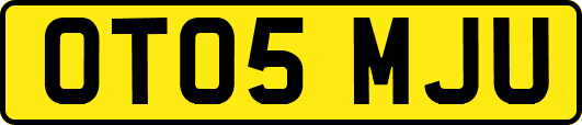 OT05MJU