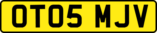OT05MJV