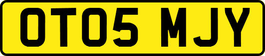 OT05MJY
