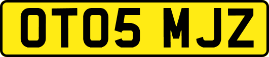 OT05MJZ