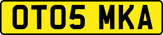 OT05MKA
