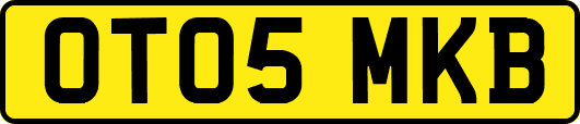 OT05MKB