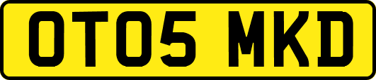 OT05MKD