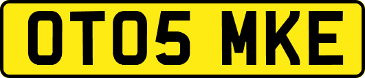 OT05MKE