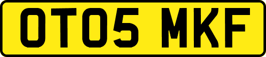 OT05MKF