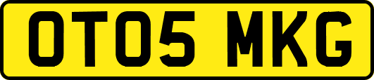 OT05MKG
