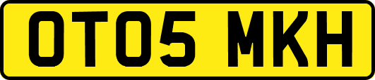 OT05MKH