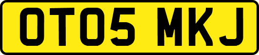 OT05MKJ