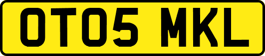 OT05MKL