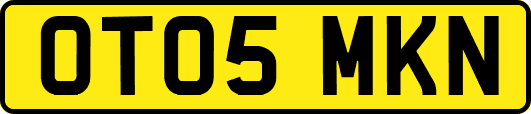 OT05MKN