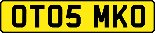 OT05MKO