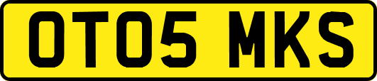 OT05MKS
