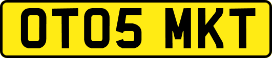 OT05MKT