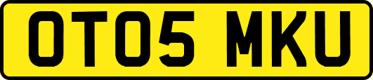 OT05MKU