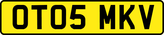 OT05MKV