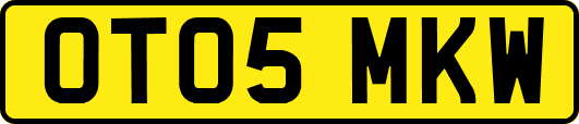 OT05MKW