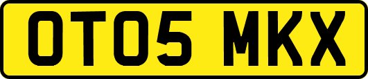 OT05MKX