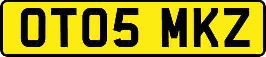 OT05MKZ