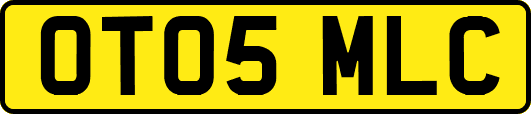 OT05MLC