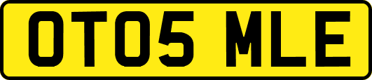 OT05MLE