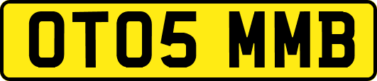 OT05MMB
