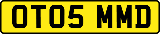 OT05MMD