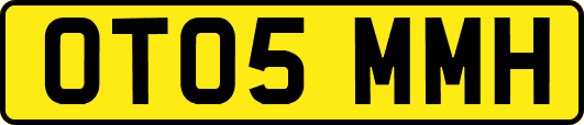 OT05MMH