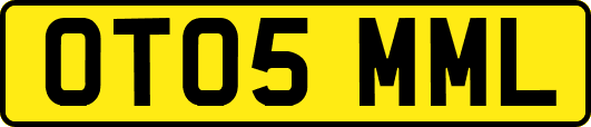 OT05MML