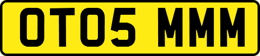 OT05MMM