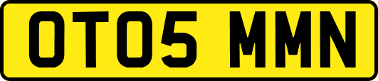 OT05MMN