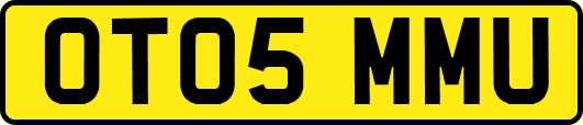 OT05MMU