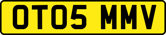 OT05MMV