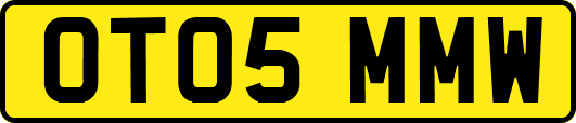 OT05MMW