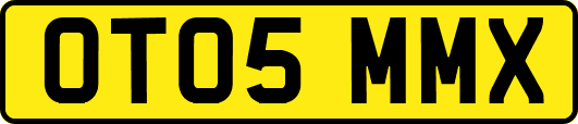 OT05MMX