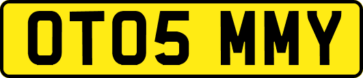 OT05MMY