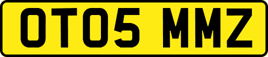 OT05MMZ