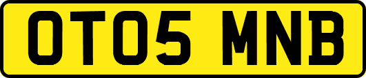 OT05MNB