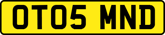 OT05MND