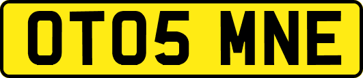 OT05MNE